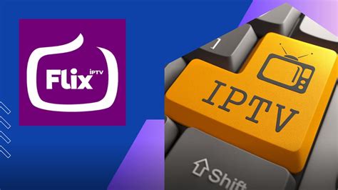 kantutan.flix|flixtv.